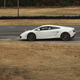 Illustration for article titled My time behind the wheel of a handful of amazing cars.